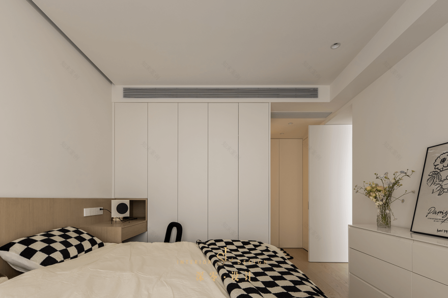 实景·观止丨中国合肥丨合肥深零设计-39