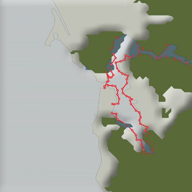 雷迪克

注：RAYDIKE可能是一个人名、品牌名等专有名词，这里按照音译给出结果 丨美国-26