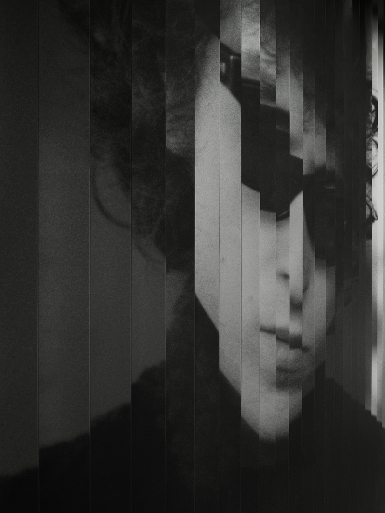 鲍勃·迪伦中心丨美国塔尔萨丨Olson Kundig-30