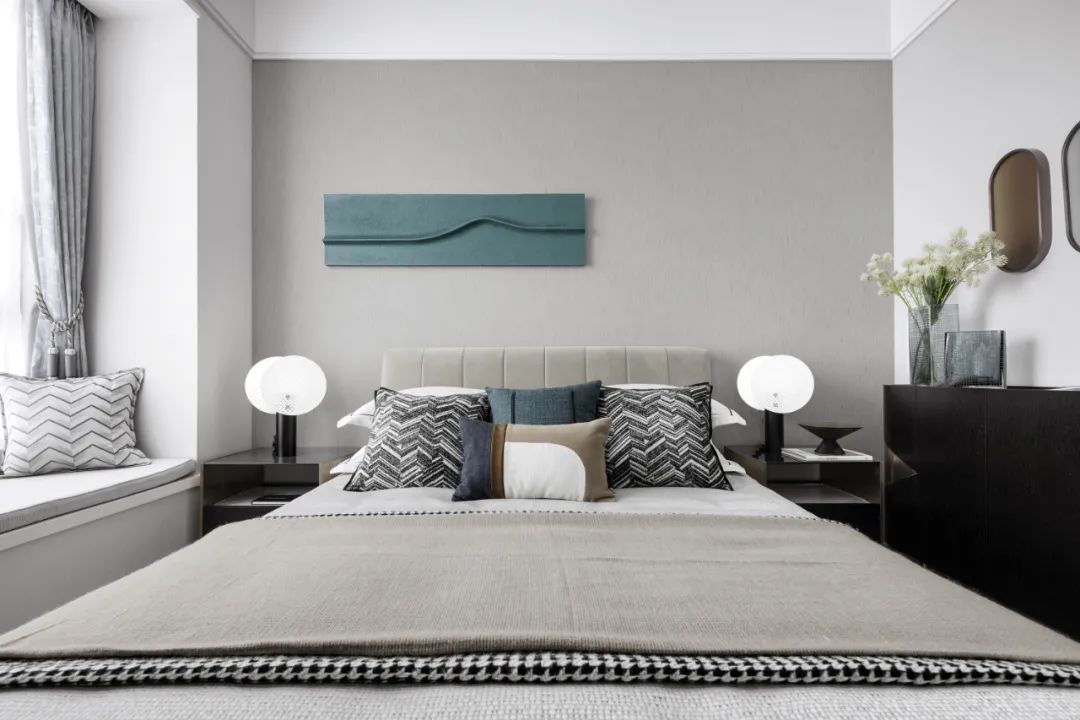 大唐·玉湖印象丨中国莆田丨赛拉维设计,尚石设计,元禾大千-51