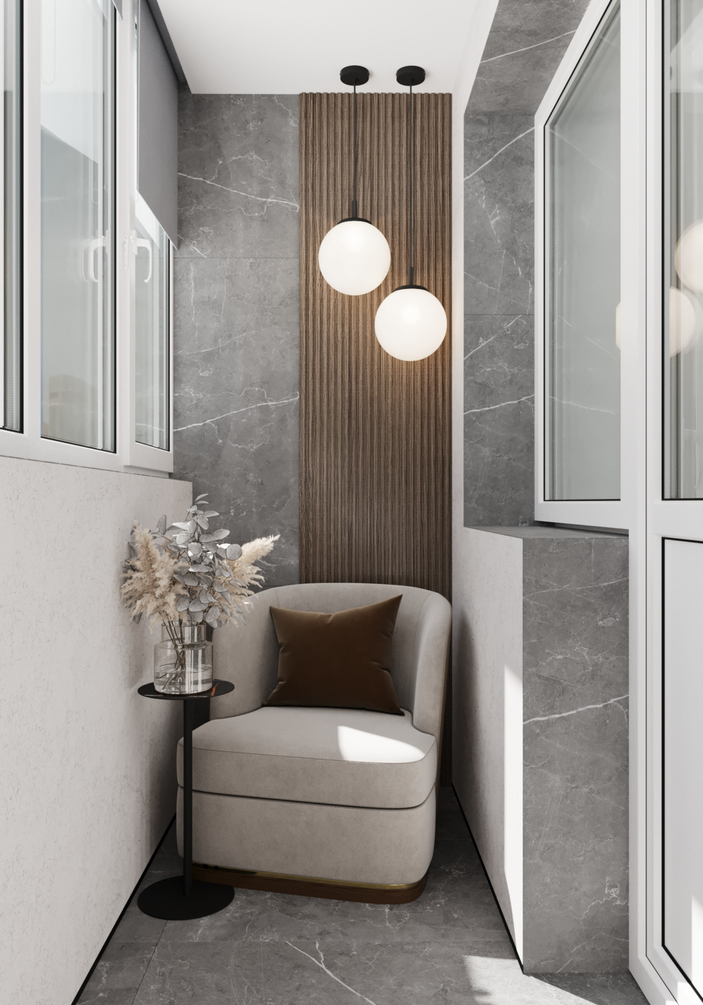 ул. Железнодорожная, г. Благовещенск-29