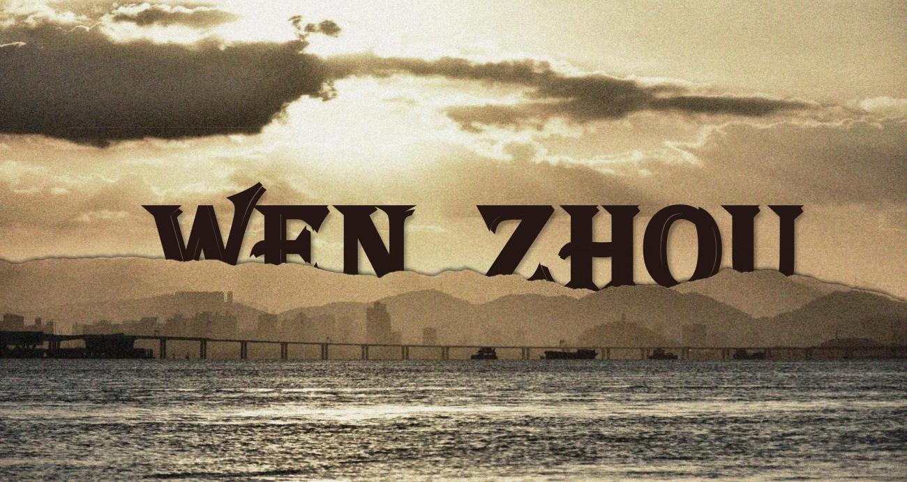 七都岛640法式别墅方案丨中国温州丨孟也设计-2