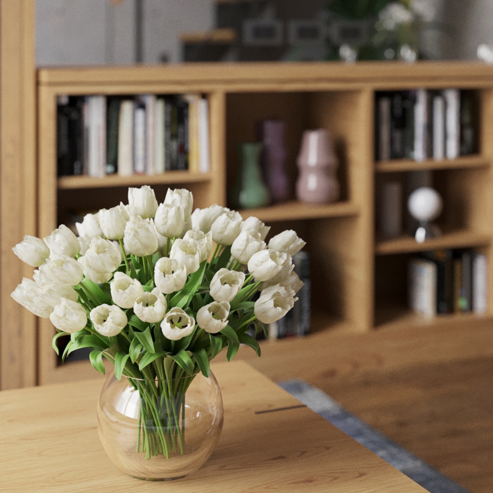 曼达尼湾的阁楼丨菲律宾宿务丨L7 Design-0