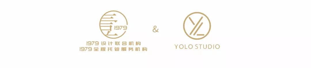 YOLO STUDIO | 北纬 78°的柔美与碰撞-10