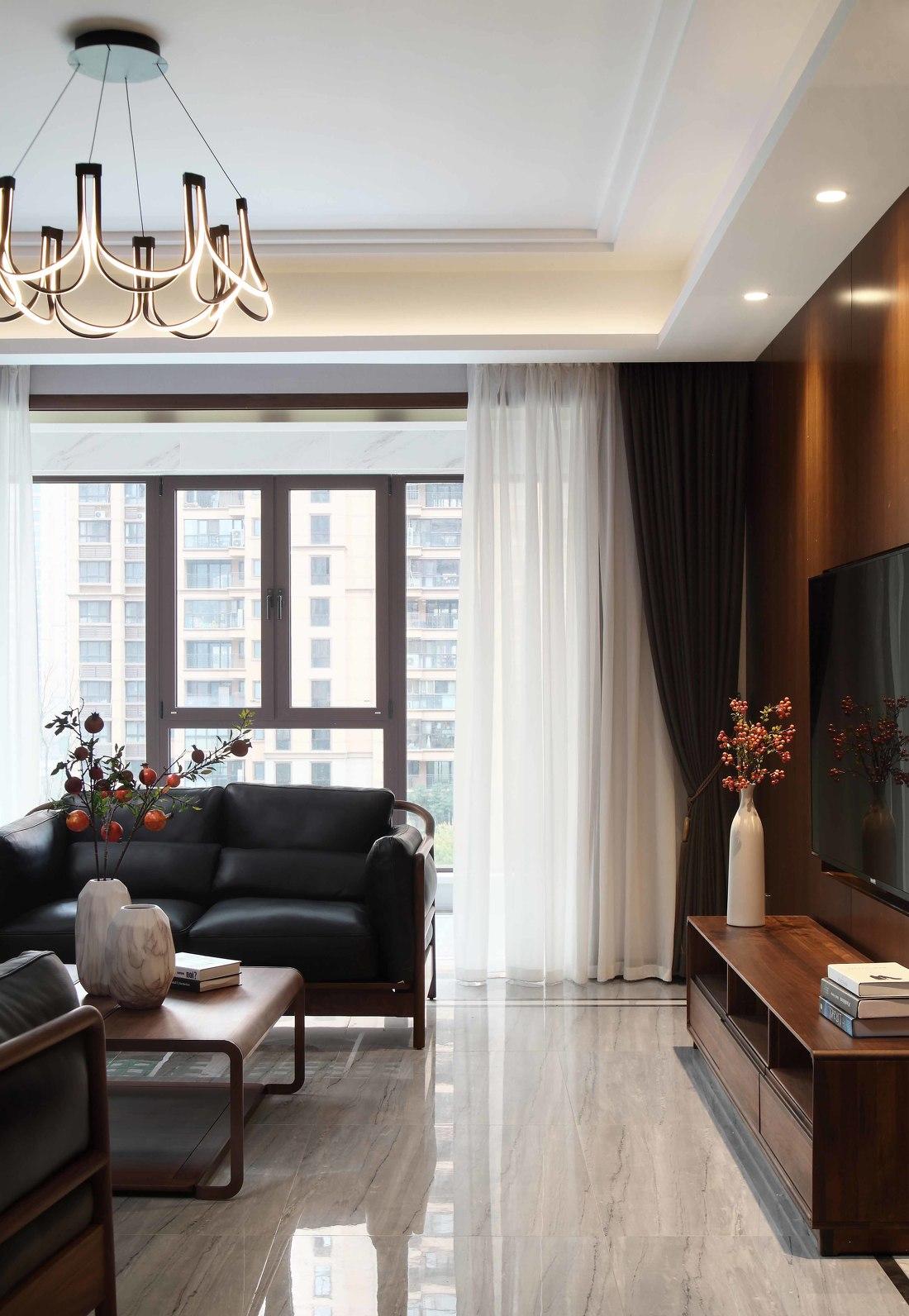 徐维斌丨平层丨新中风-13