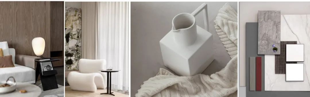 大墨空间·恰到好处的生活仪式感!-21