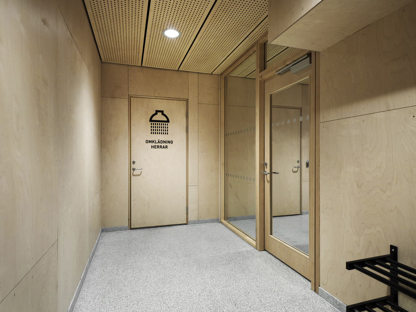 Kotten 现代小径中心-37