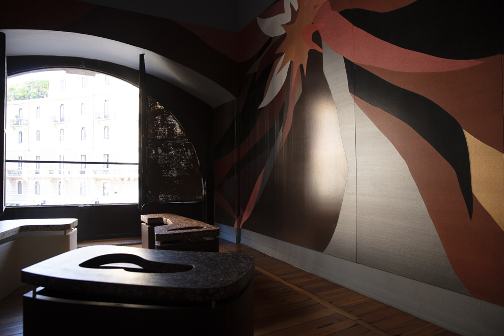 LOCAL DESIGN — Blog — Design.daily-74