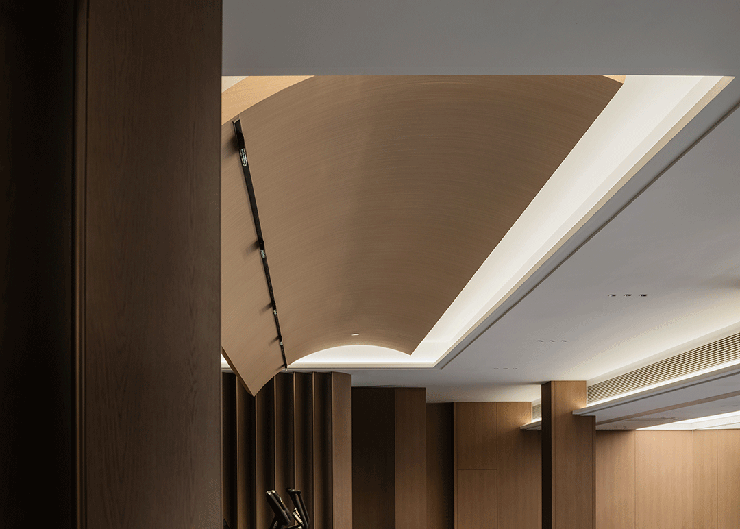 方远合璟府丨中国台州丨翰典设计（杭州）-29