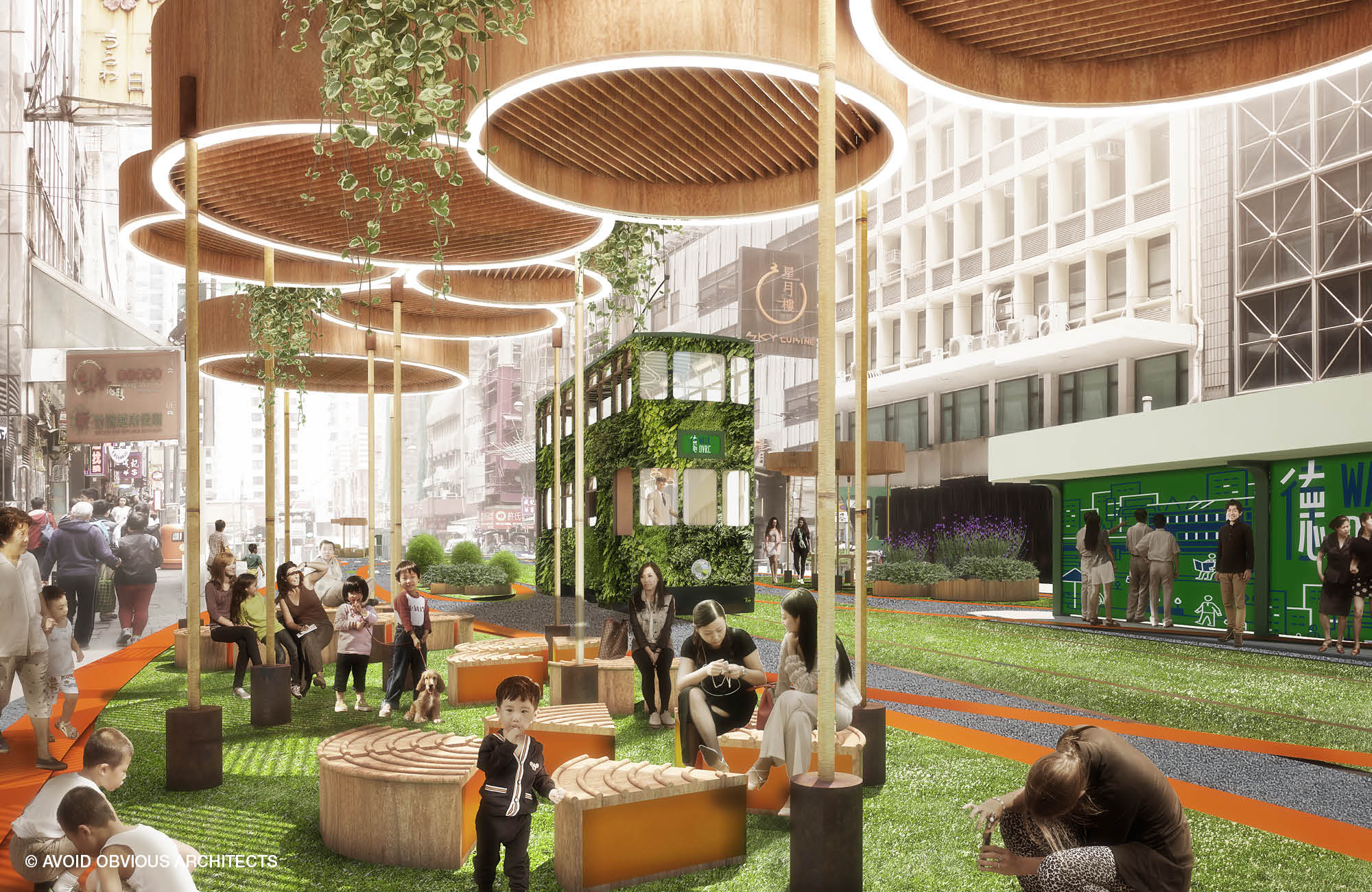 行走数字视频录像机-11