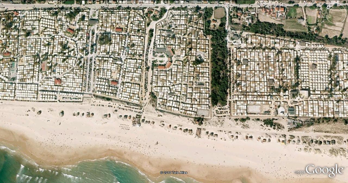 全球摄影佳作-8