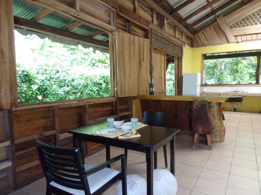 外府木质房屋建造创意项目-16