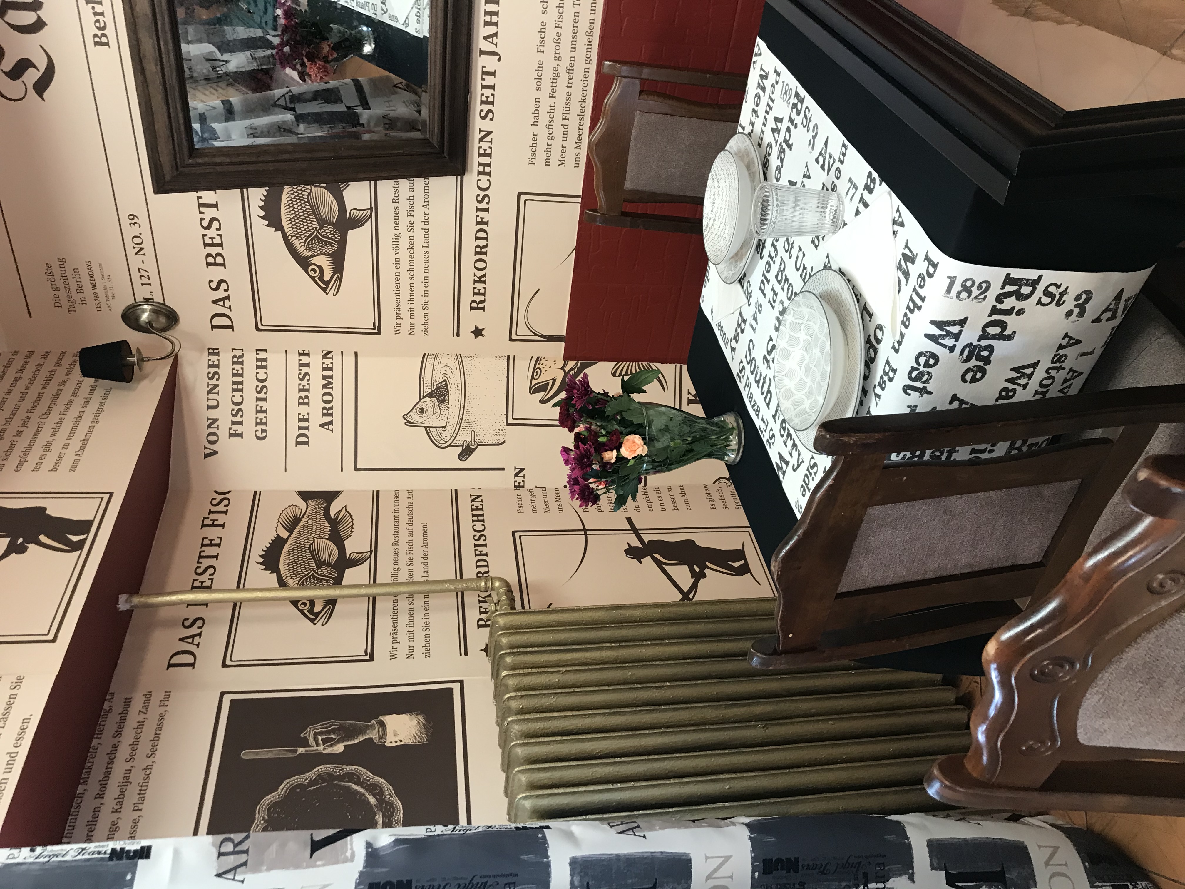 Sezon 22 Odcinek 4 | Słupsk „Mikołajek”-12