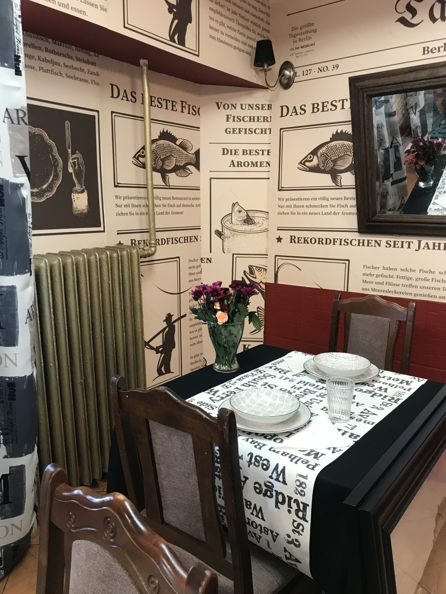 Sezon 22 Odcinek 4 | Słupsk „Mikołajek”-12