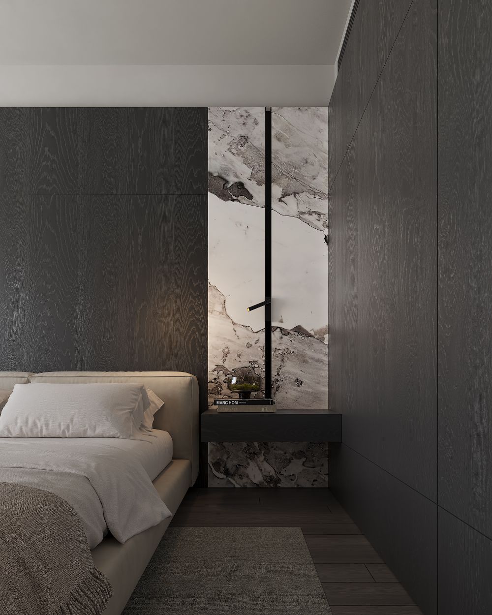 ZNEI DESIGN新案首发-10