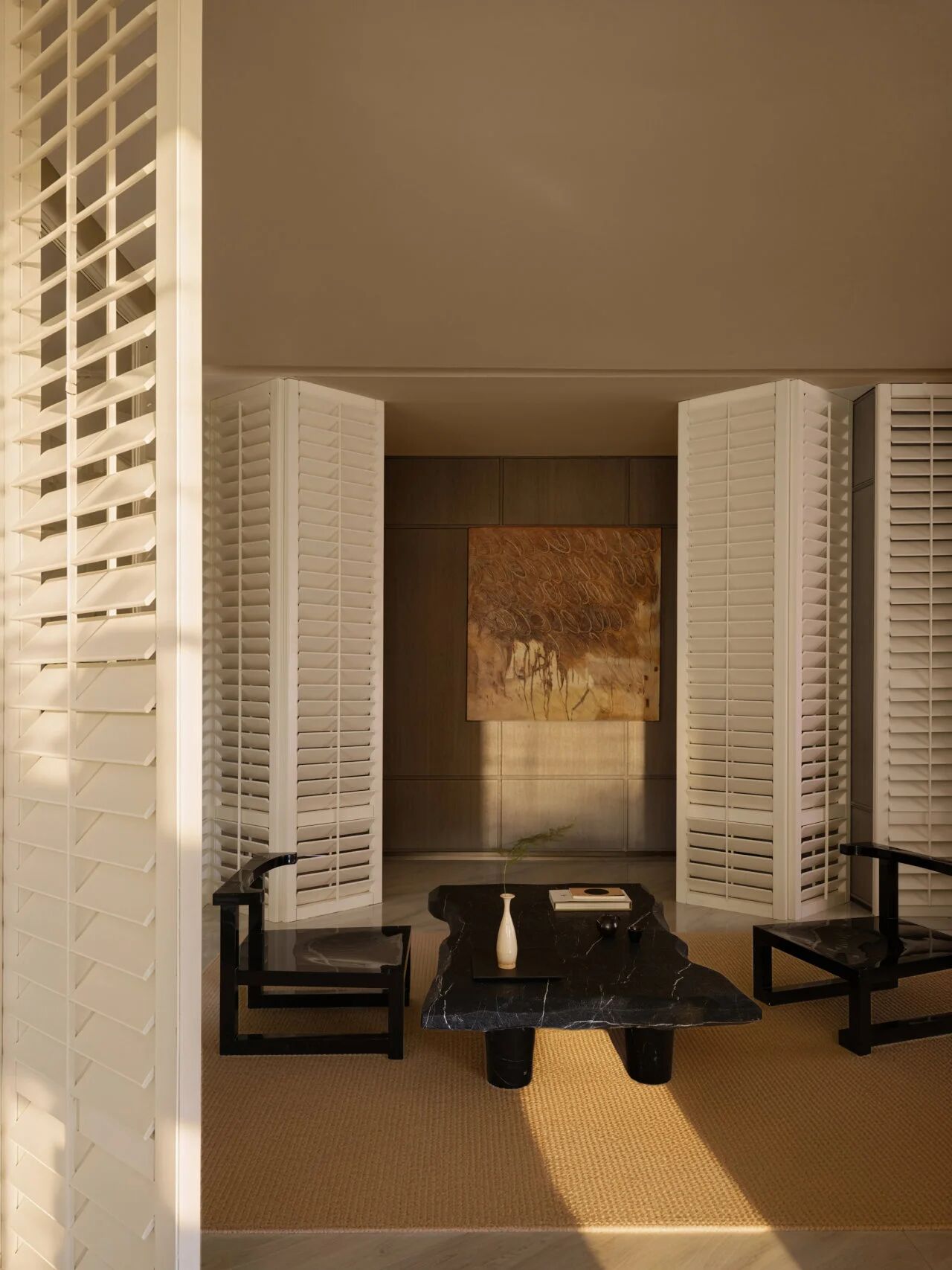 越秀·观樾丨中国广州丨朴悦设计 PURE DESIGN-28