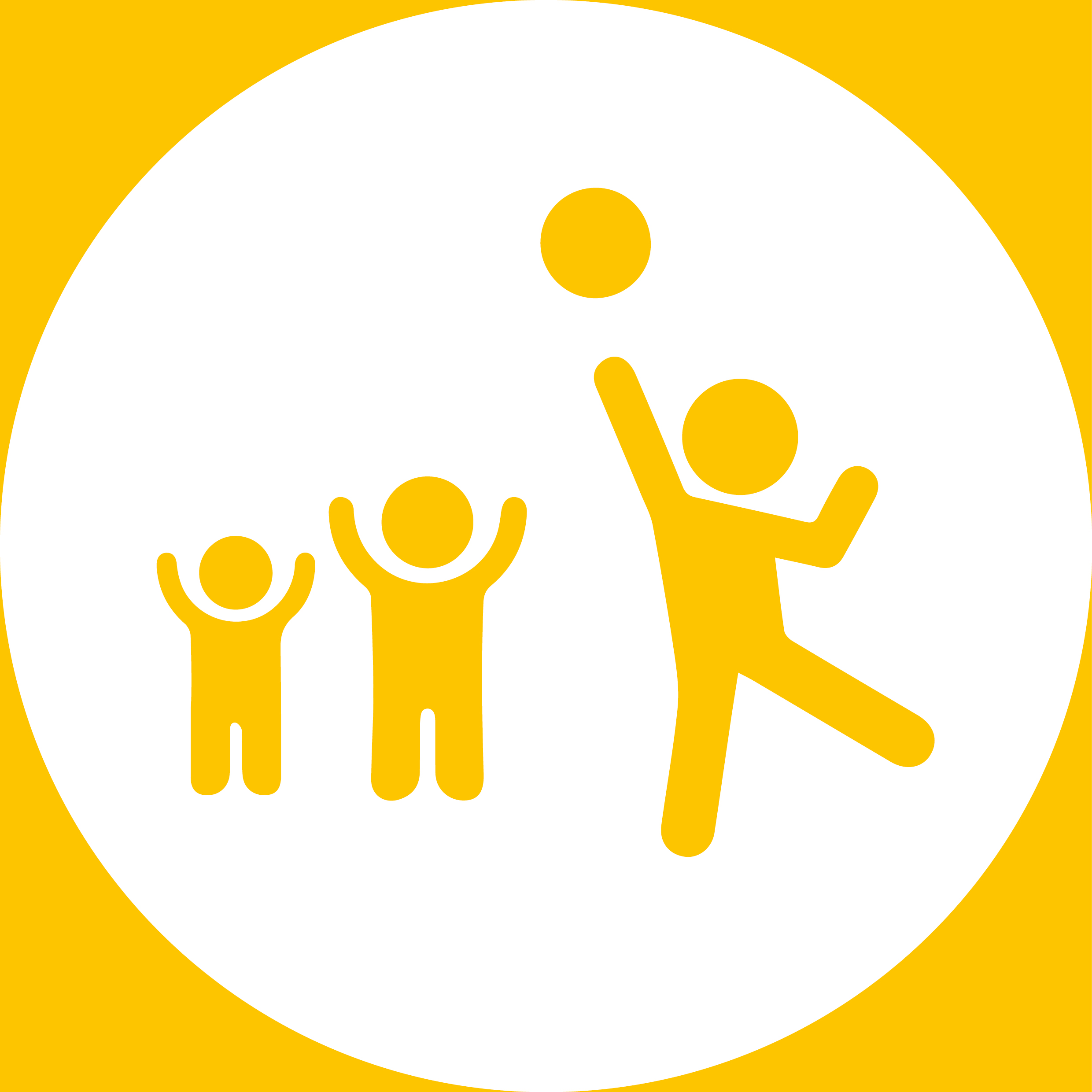 丨英国伦敦丨Levitt Bernstein-39