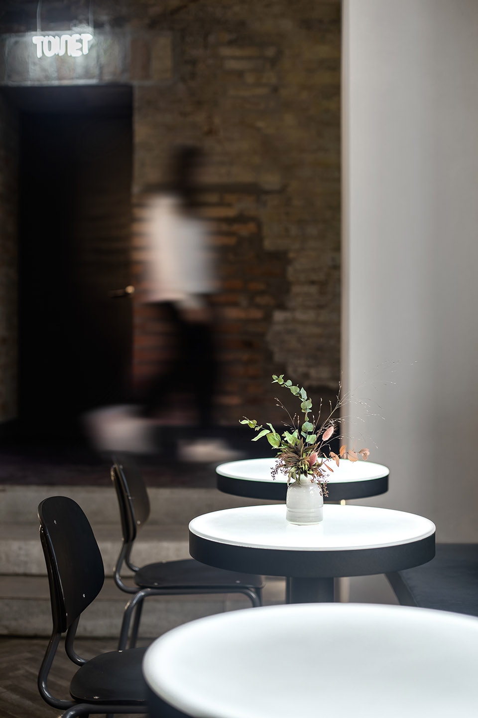 乌克兰BURSA精品酒店-49