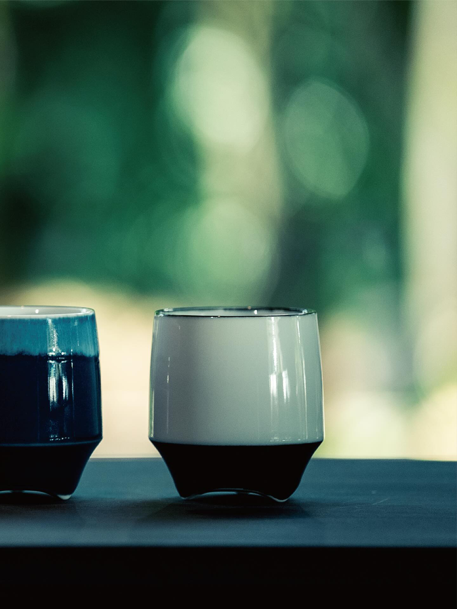 ORIGAMI MINAMIASO民宿及ORIGAMI咖啡馆丨Gendai kankyo建筑事务所-62