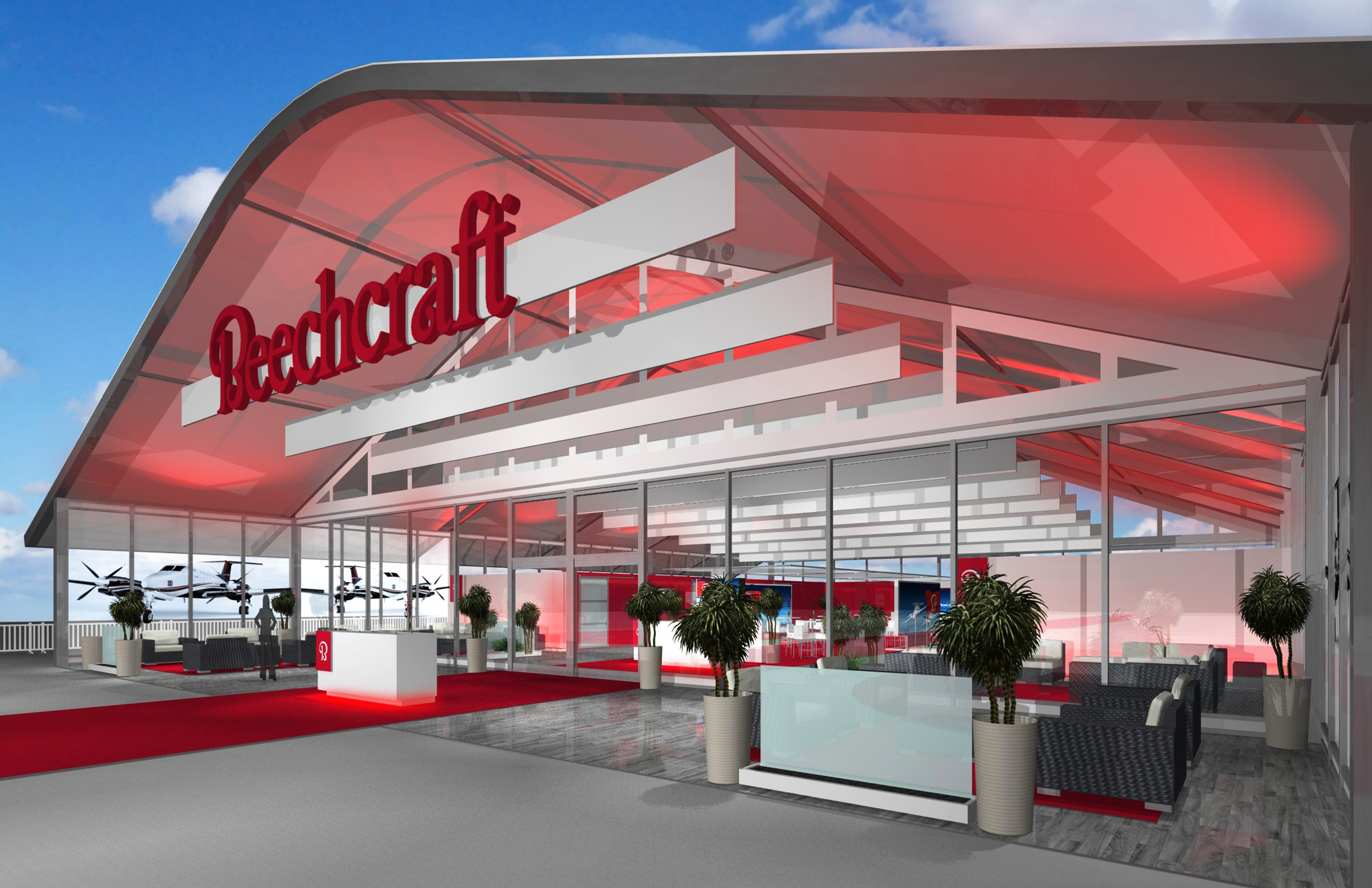 埃里克麦考利 创意总监-32