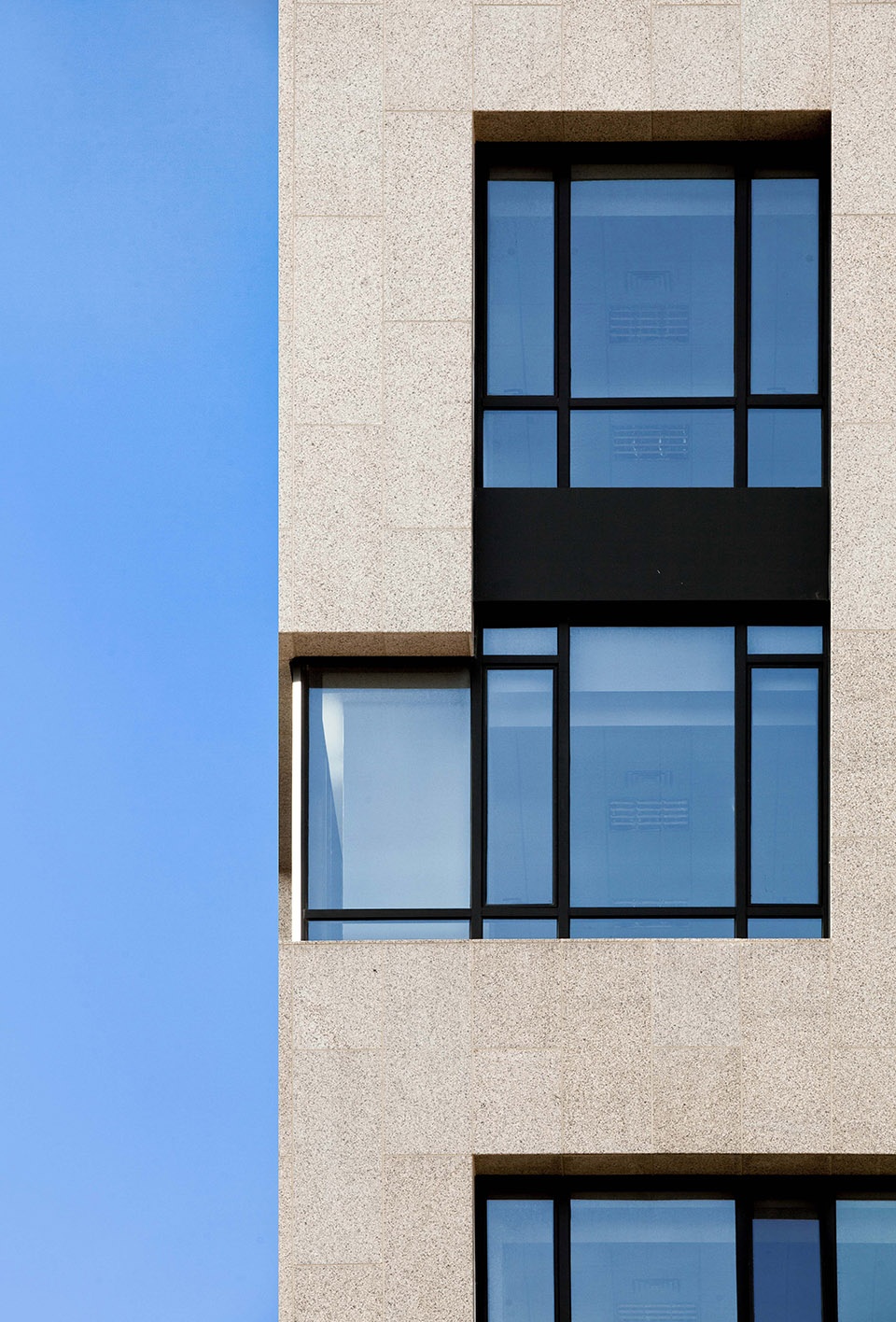 逸仙路公交停车场改建工程丨同济大学建筑设计研究院(集团)有限公司-67