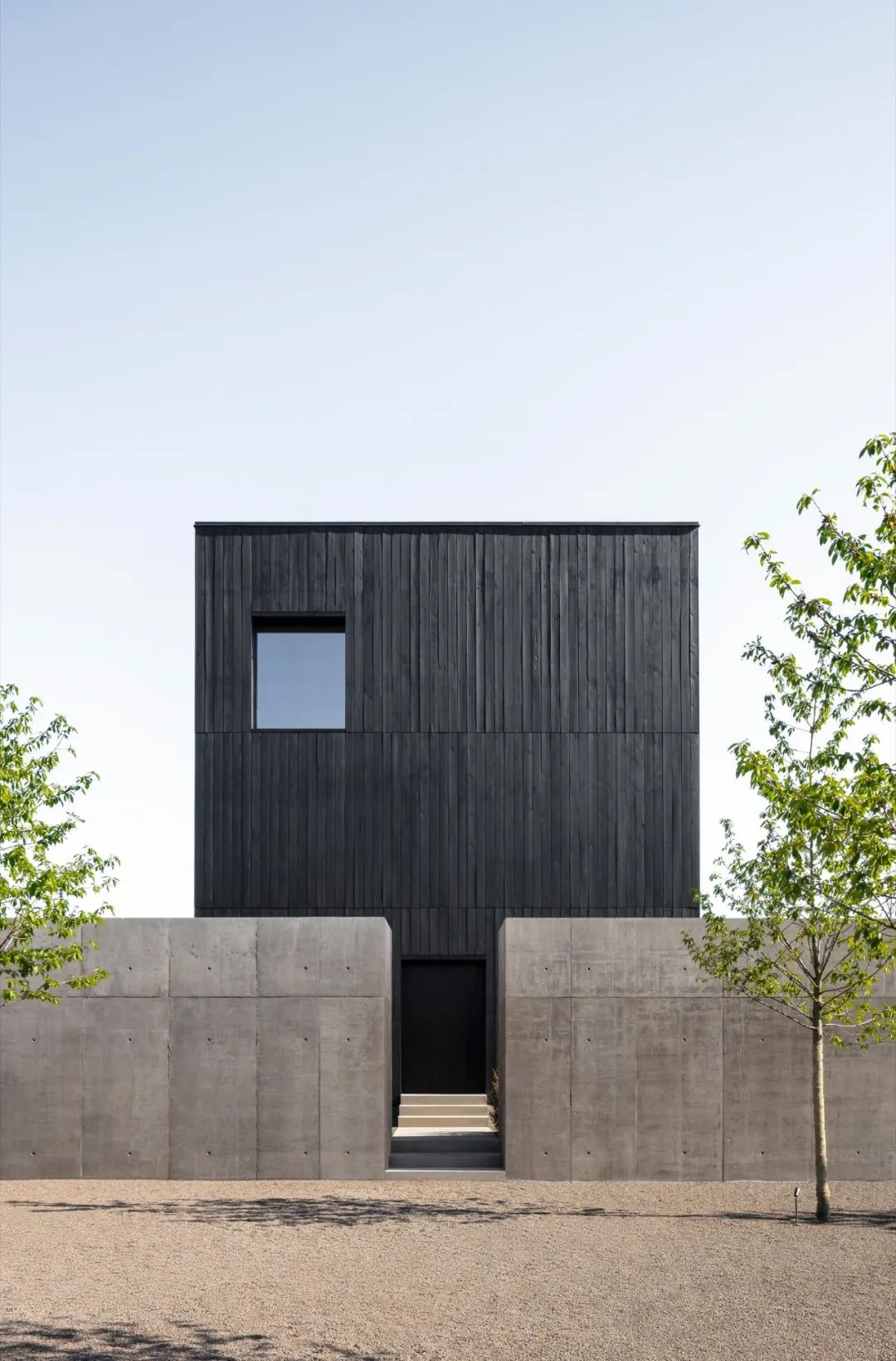 全球酒庄建筑之美丨葡萄牙-71