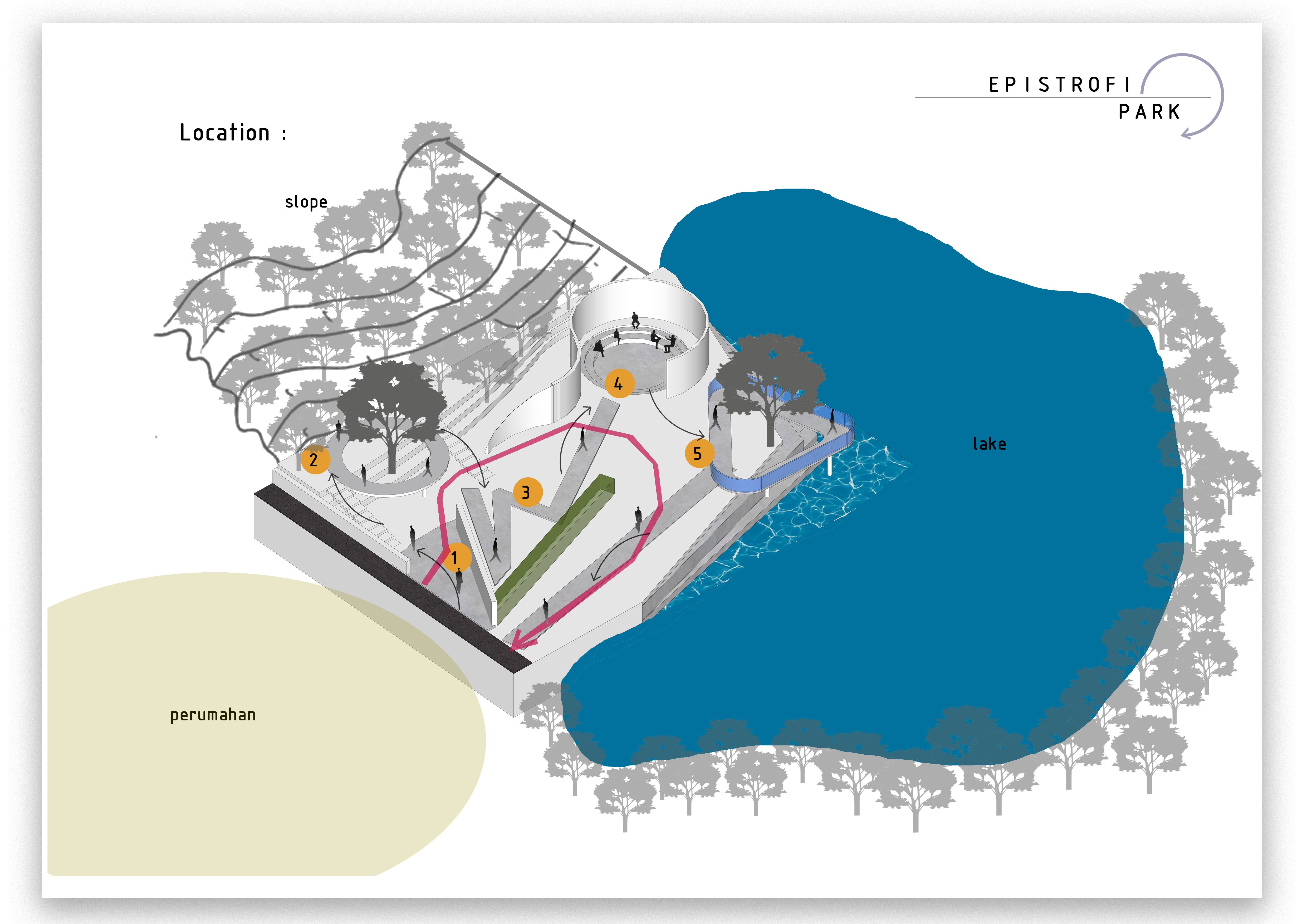EPISTROFI PARK-5