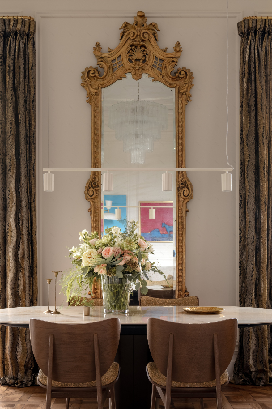 景观小巷丨乌克兰基辅丨Yana Molodykh-26