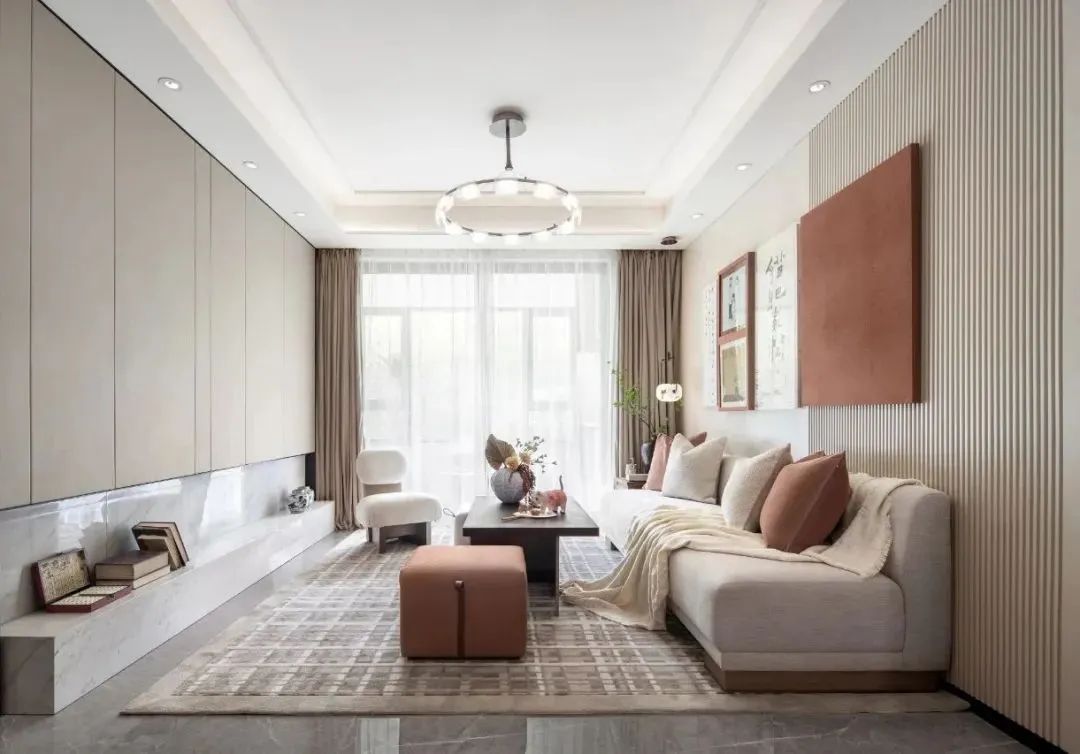 璞辉设计丨“猫愈家” ，听喵声来，猫肥家润，读书解困-10