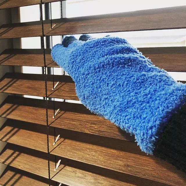 日本妈妈巧手打造整洁梦幻家园，收纳技巧引网友围观-28