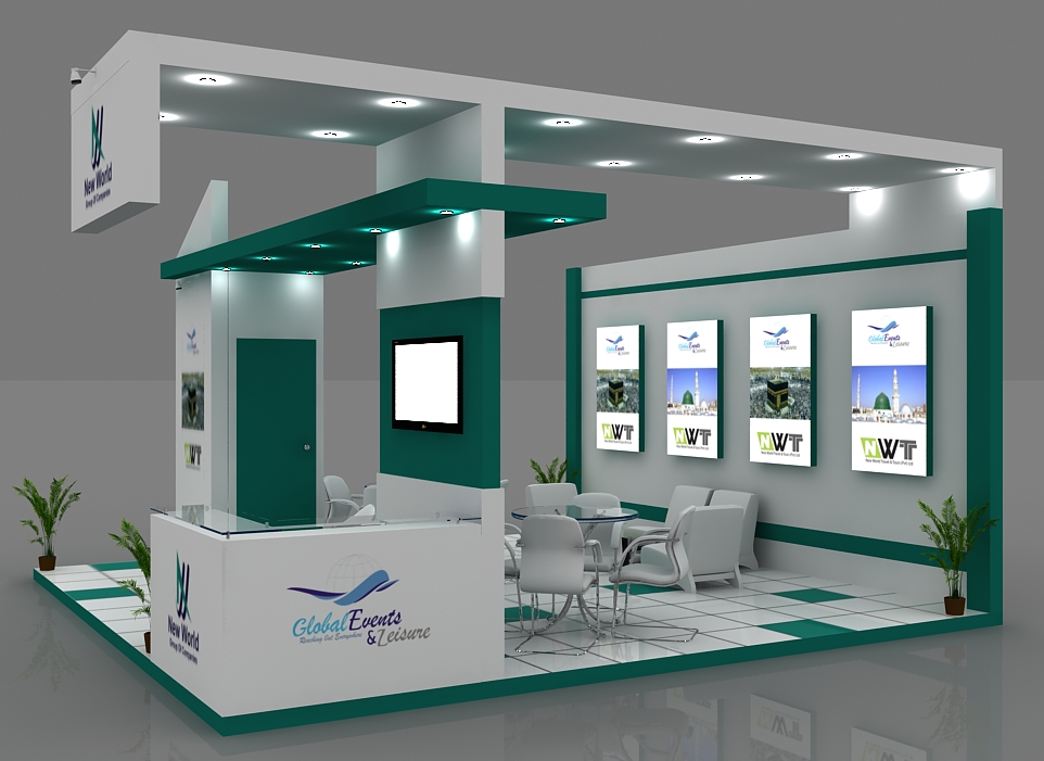 56

36 spq stall for travel agency-0