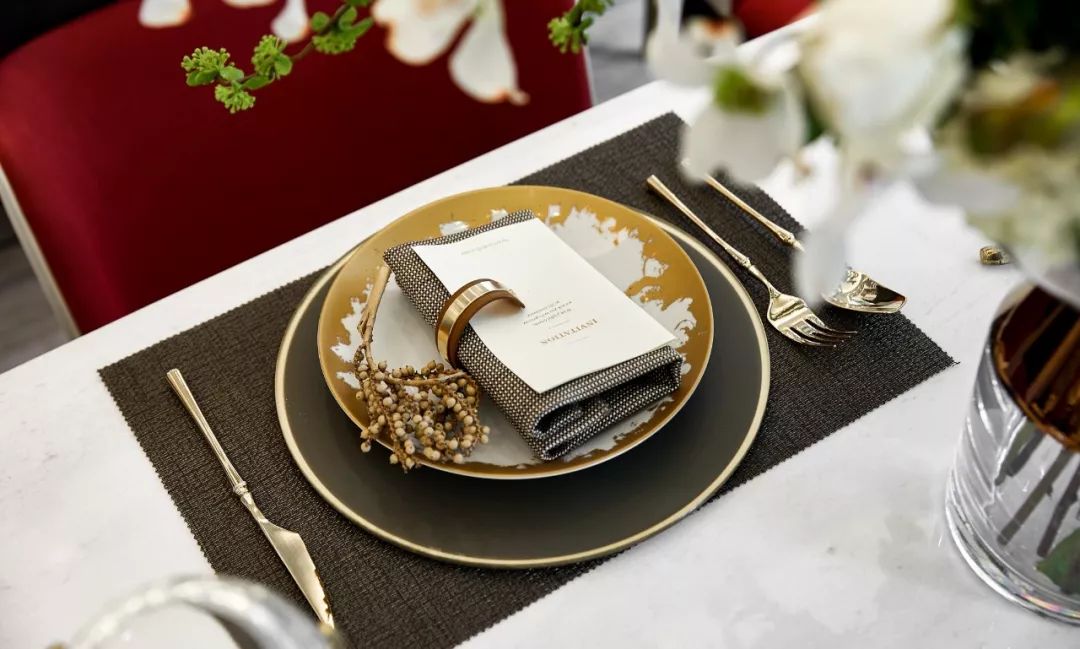 纳沃设计 | 新中式与莫兰迪的简约雅致对话-54