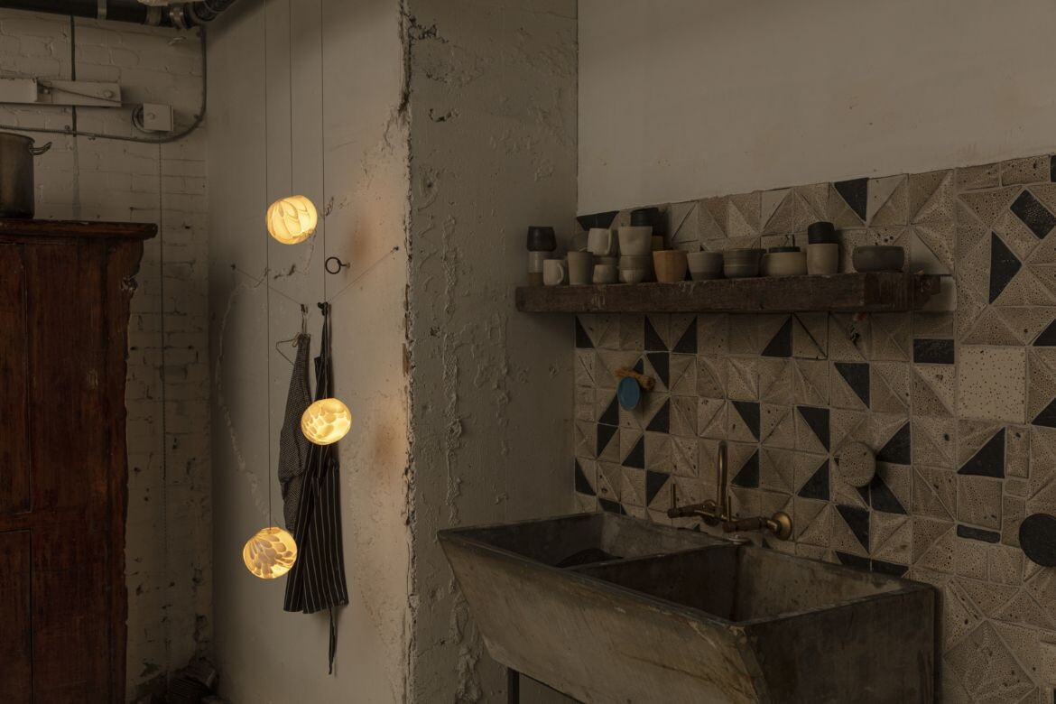 Lighting - Space Furniture | IndesignLive-8