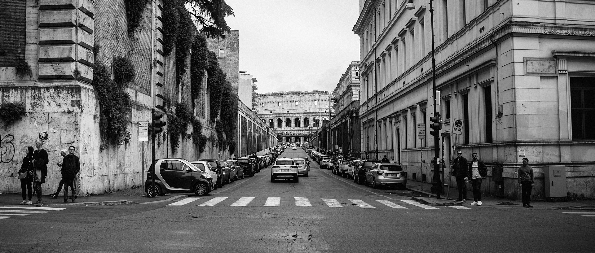 未命名丨Alexander Rentsch-113