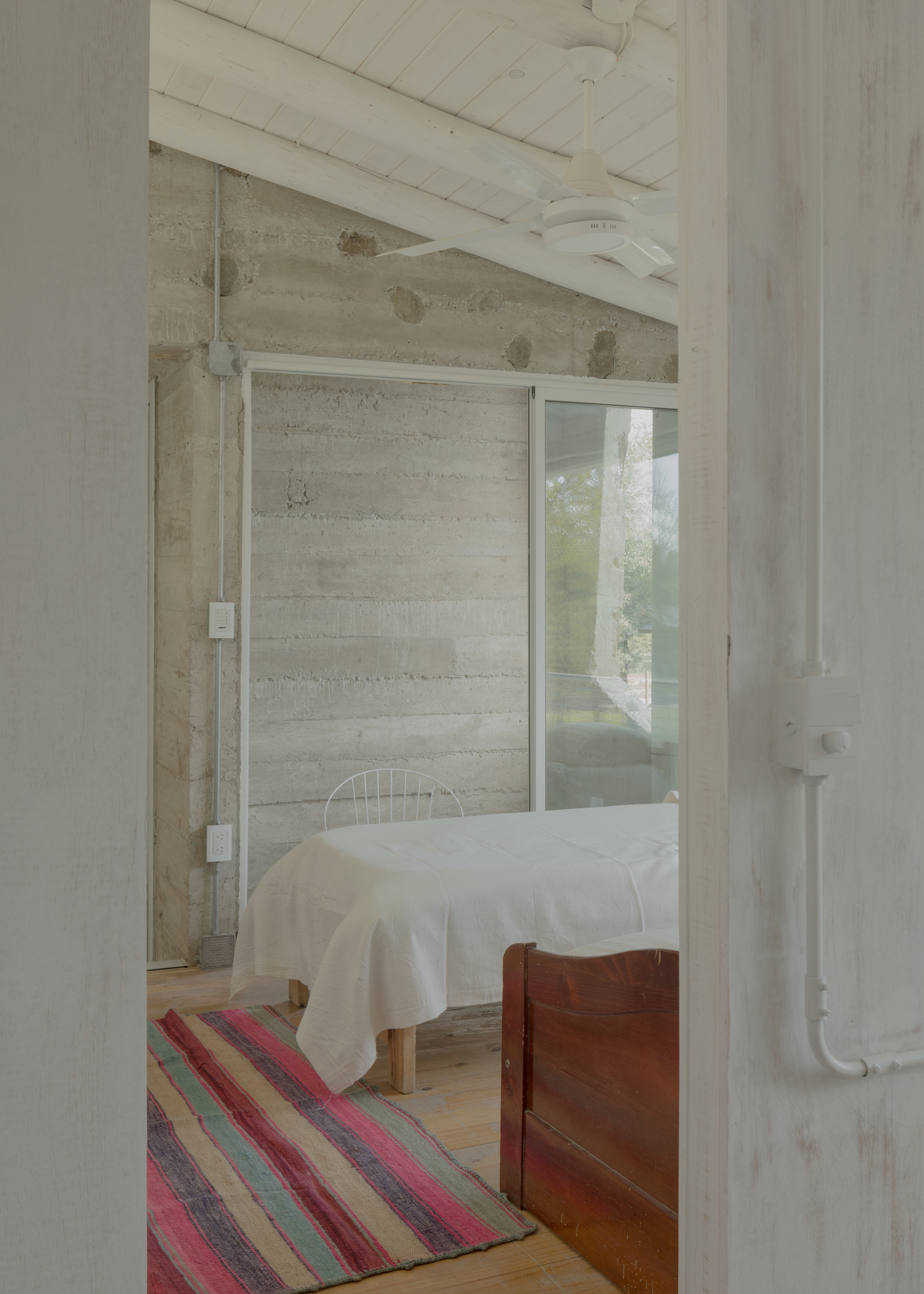 自建房丨阿根廷丨vbrügg-48