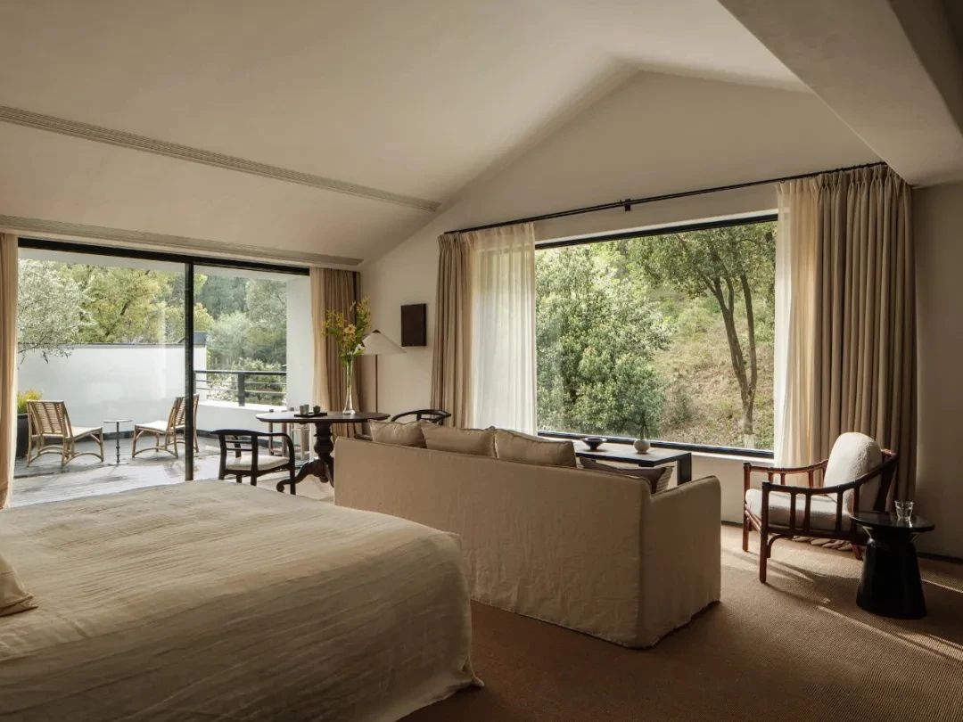 春山在望丨中国江苏丨尚壹扬设计-104