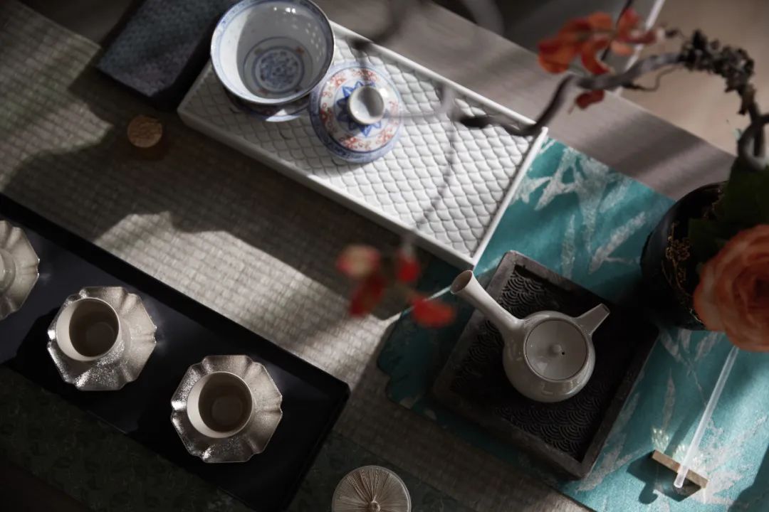 居桢会缘丨中国北京丨ASKOO STUDIO-41