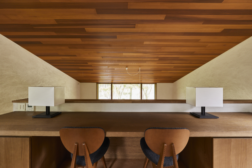 丨坂倉建築研究所-11