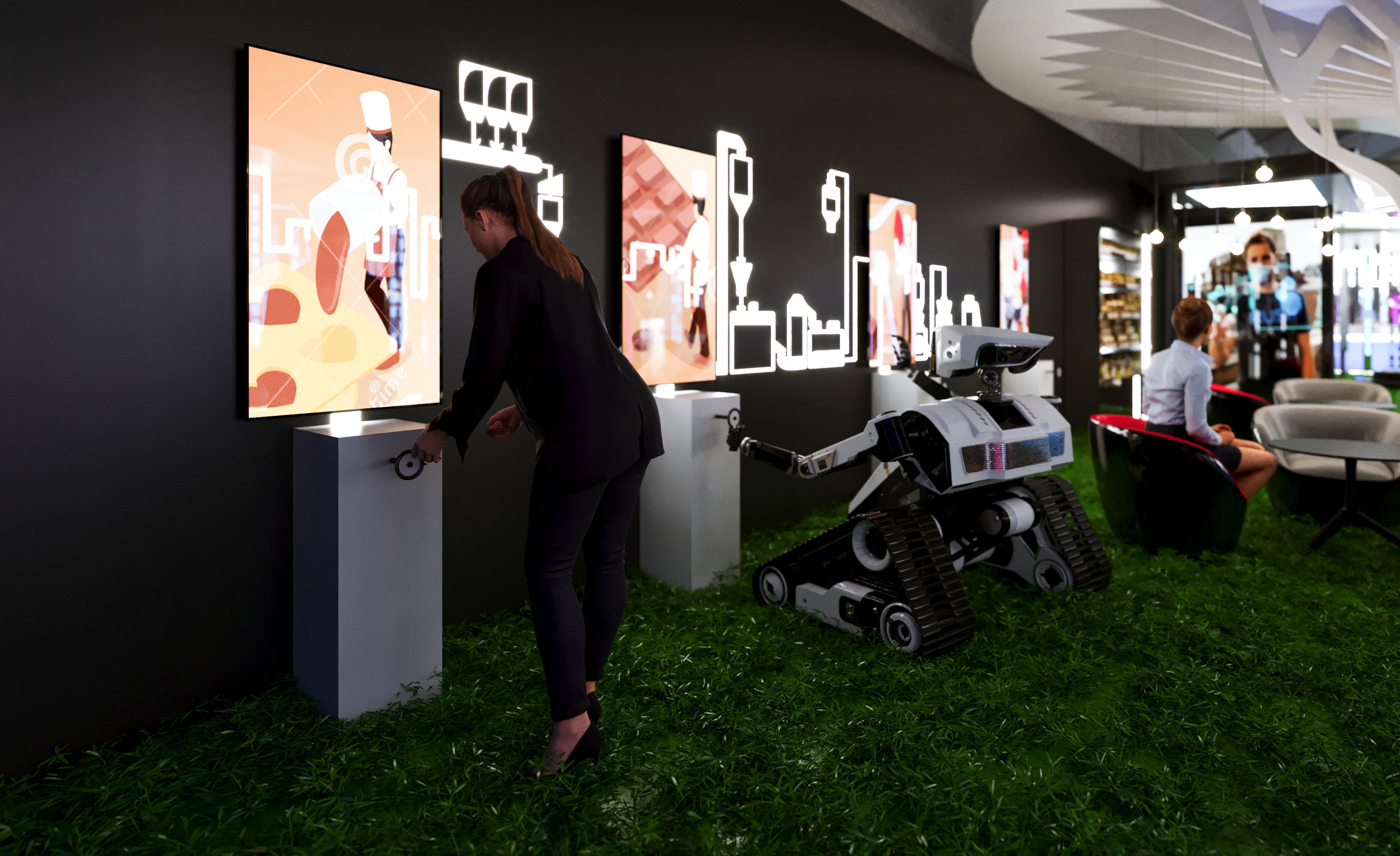 city of innovation-24