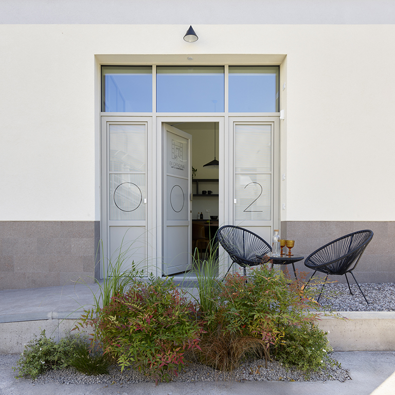 丨意大利特伦托丨Elisa Burnazzi,Davide Feltrin-29