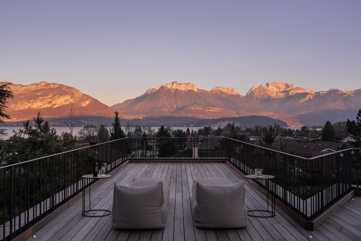 五大湖景民宿设计亮点大揭秘-21