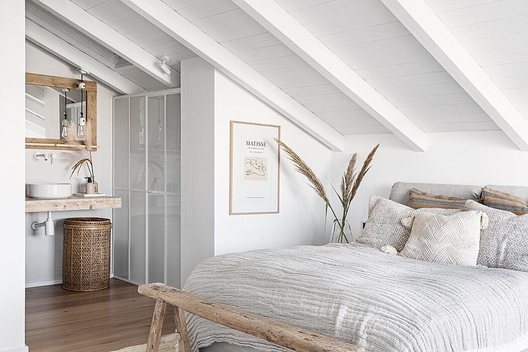 Always Better – The Second Time Around 丨 Frenkel Nirit-12