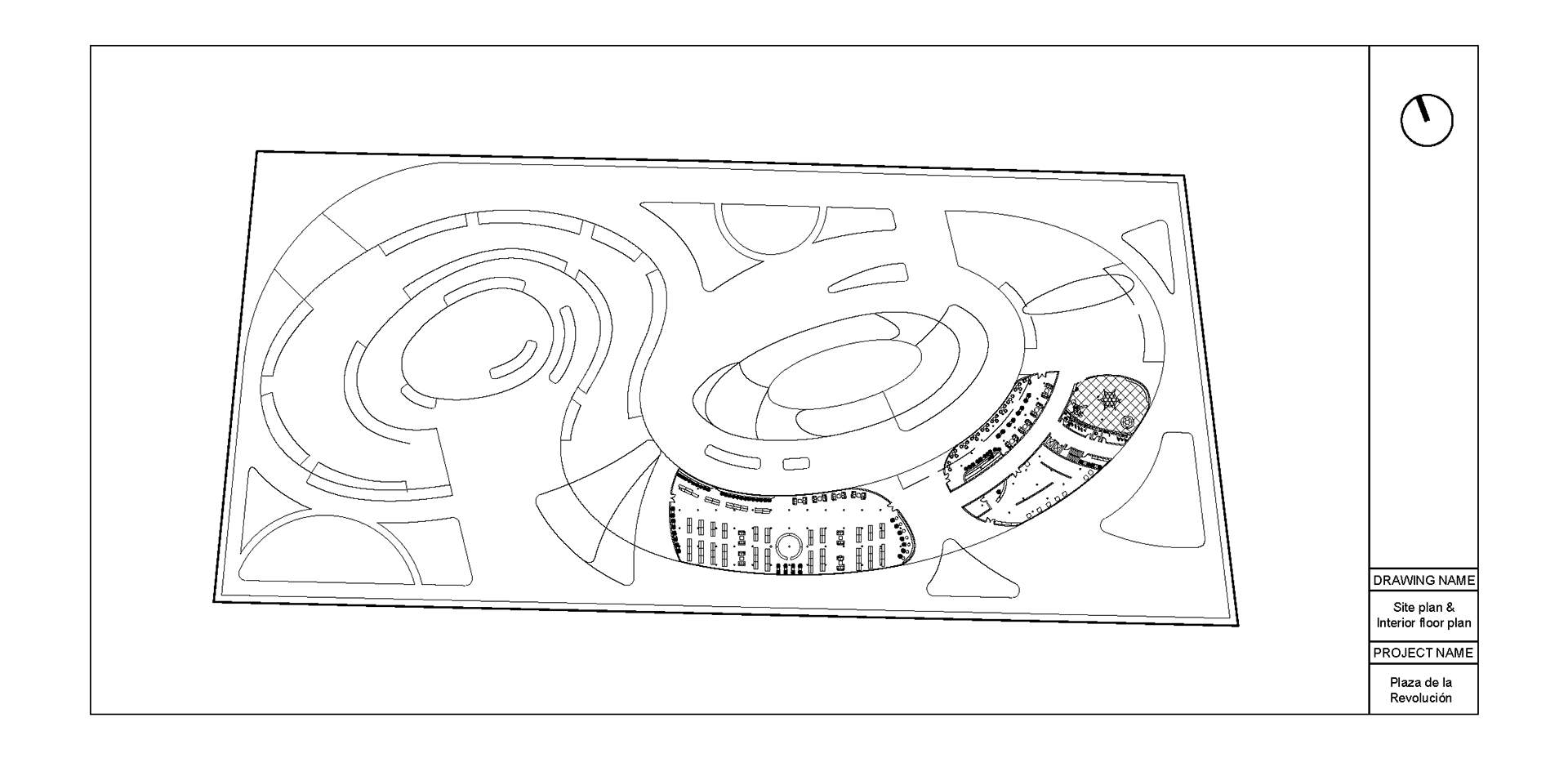 重新设计古巴空间丨古巴丨Victoria Lyu-16