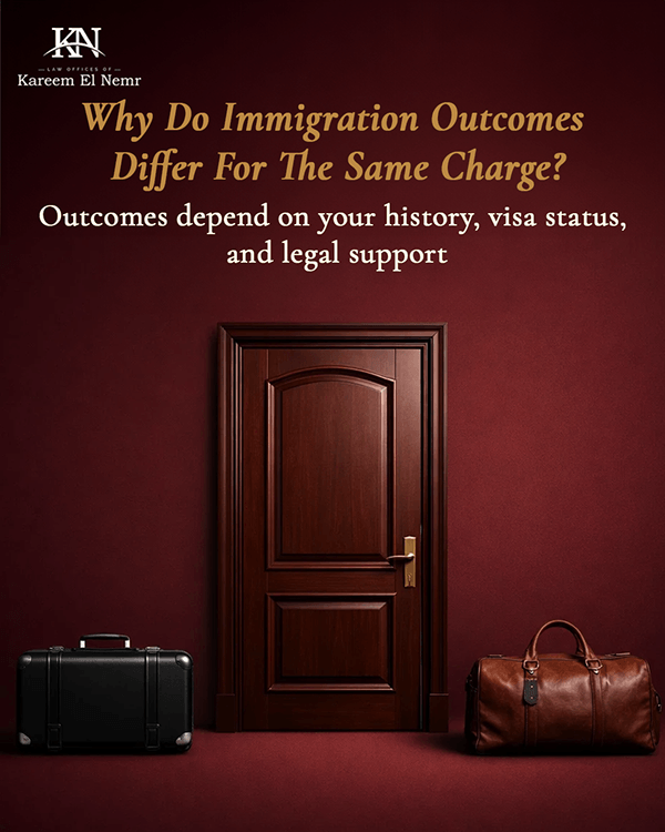 Immigration Law Branding & Content Design-9