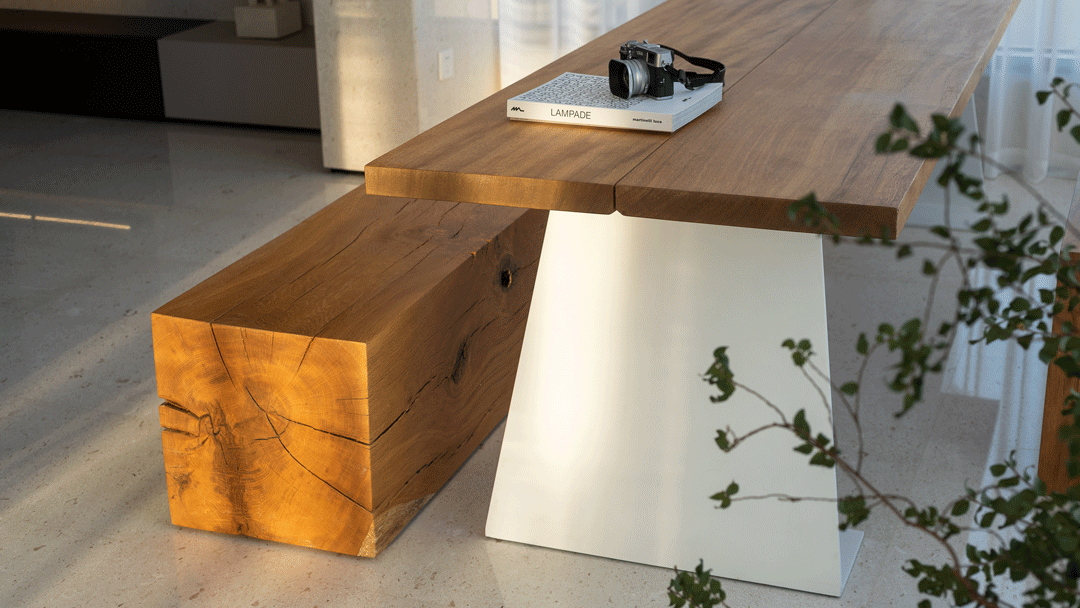 天悦小筑丨中国揭阳丨简美建筑设计-6