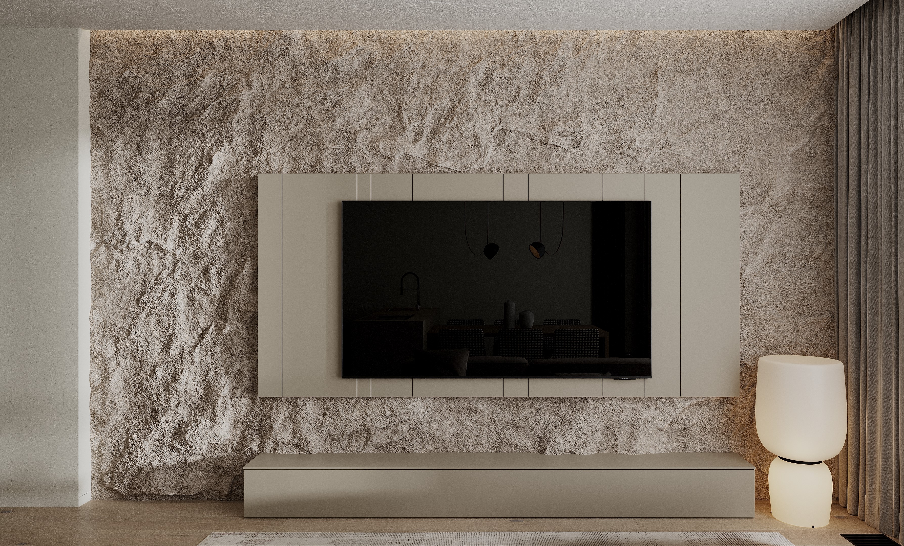 法米利亚住宅小区丨俄罗斯圣彼得堡丨Kirill Kozlovskiy-28