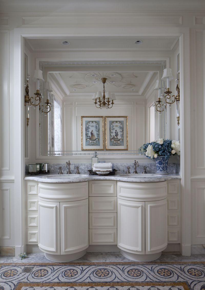 城南一号330别墅-17