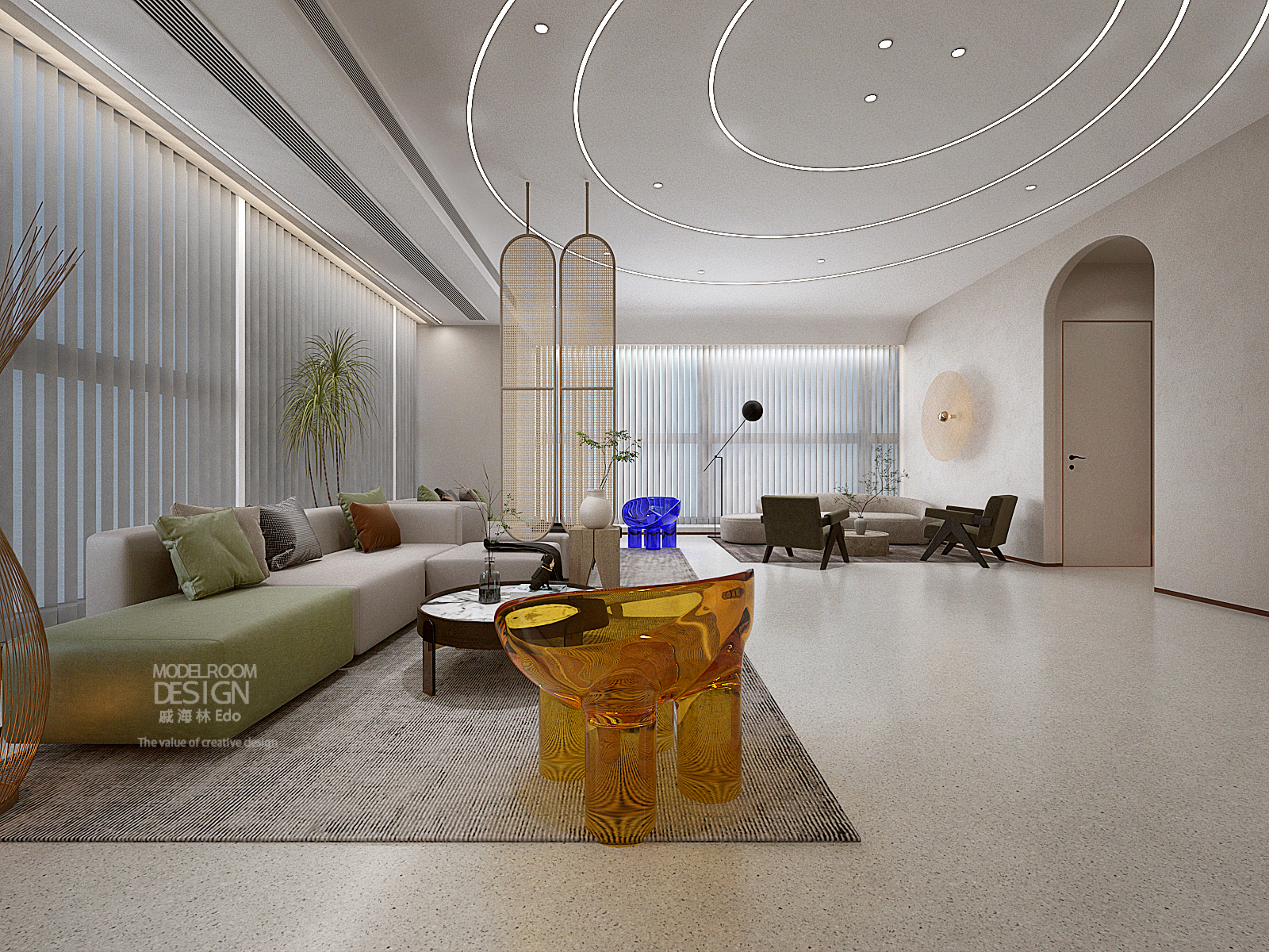 美丽部落医美-2