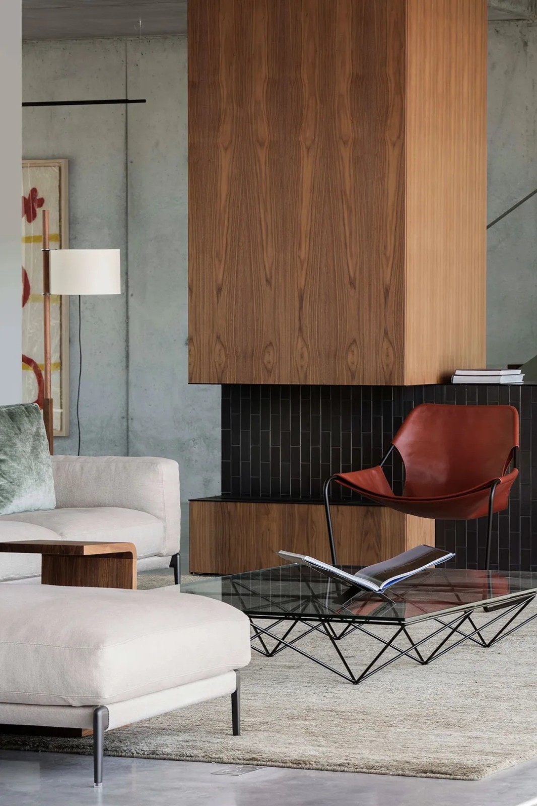 西班牙布拉瓦海岸极简度假屋丨Garcésde SetaBonet Arquitectes-21