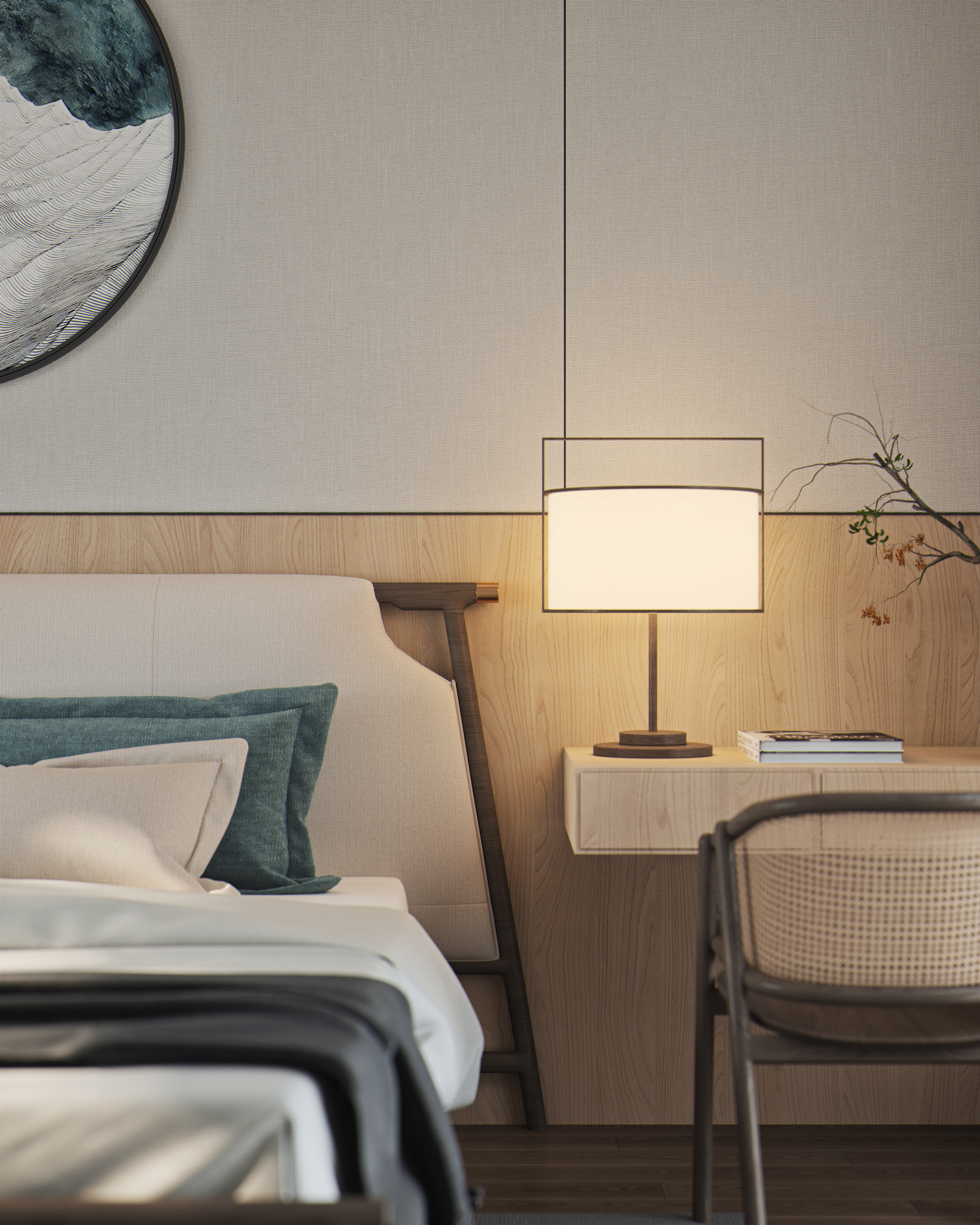 2021年度作品合集-19